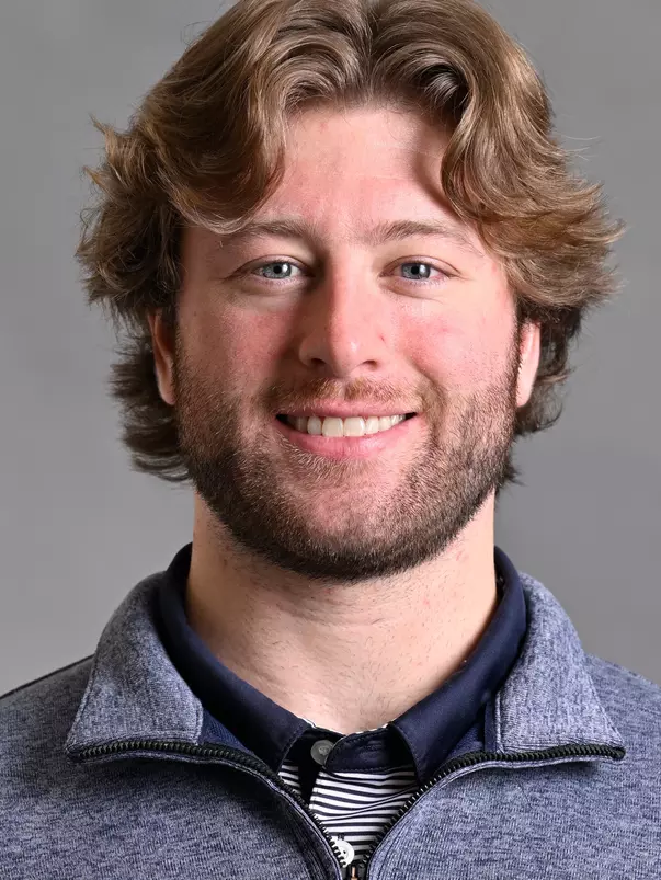 cochran-brandon (2-26)