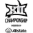 Big 12 Championships