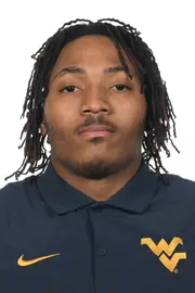 boswell-martavious-poloheadshot