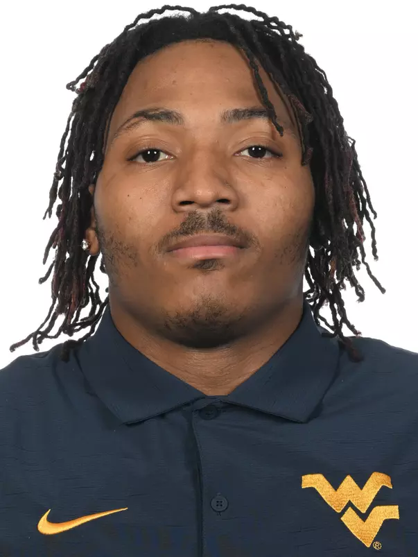 boswell-martavious-poloheadshot