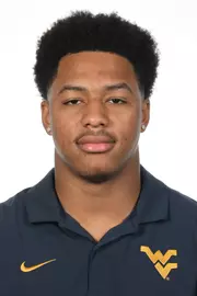 durham-campbell-zeke