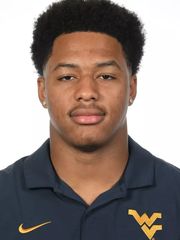 durham-campbell-zeke