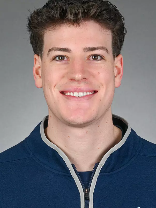 buchanan-austin (2-26)