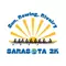 Sarasota2k