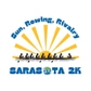 Sarasota2k