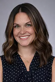 Erin Gibson