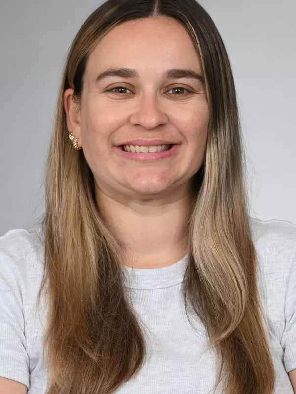 Corie Apodaca (4-26)