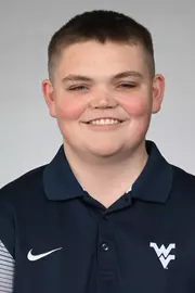 Keegan Hartman