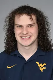 Logan Lipkovitch