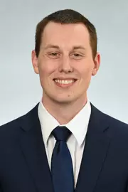 Joe Mitchin