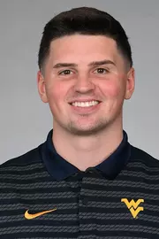 Jake Prady