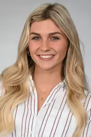 Lauren Robbins
