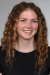 Taylor Tatterson (4-26)