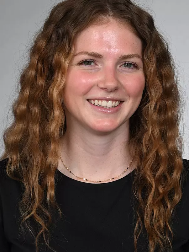 Taylor Tatterson (4-26)