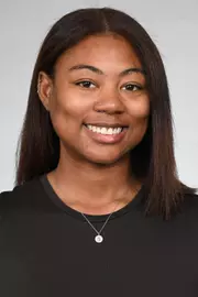 Bariyah Watts