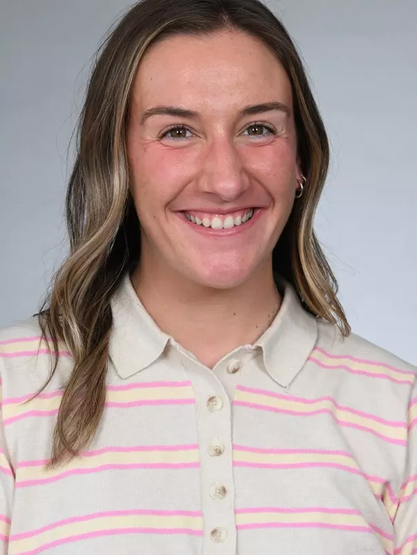 Katie Wilkins (4-26)