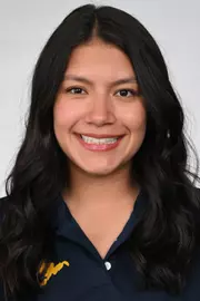Karla Zavala