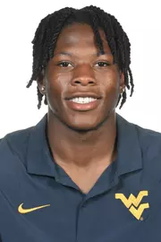 alex adabeyo head shot