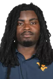 david afogho head shot