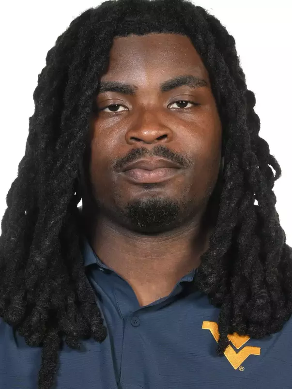 david afogho head shot