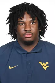 josh aisosa head shot