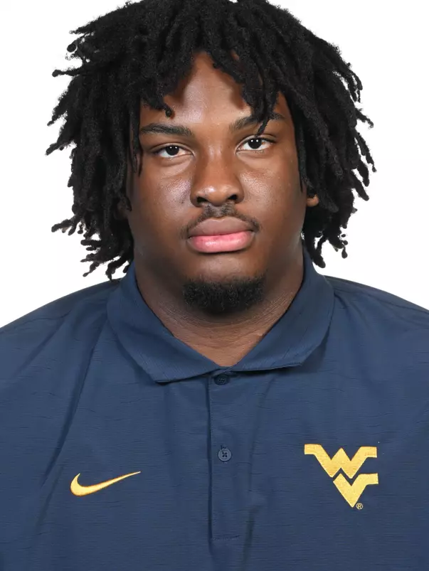 josh aisosa head shot