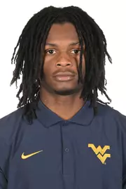 da'mun allen head shot