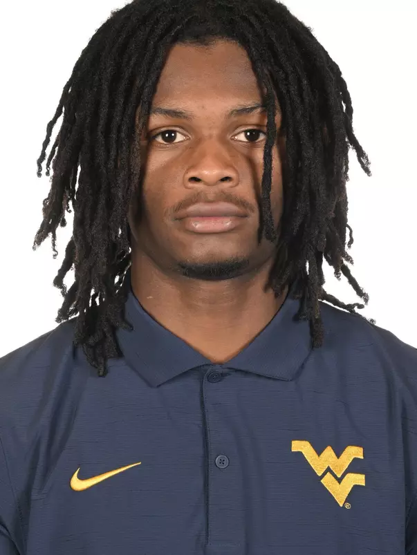 da'mun allen head shot