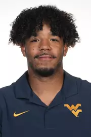 max anderson head shot