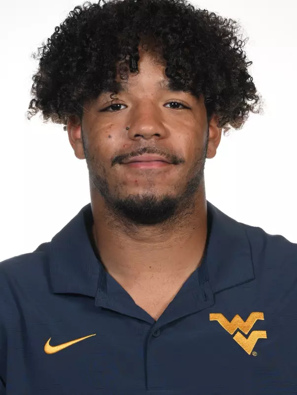 max anderson head shot