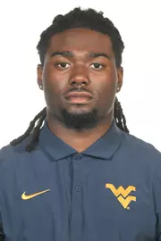 lawrence autry head shot