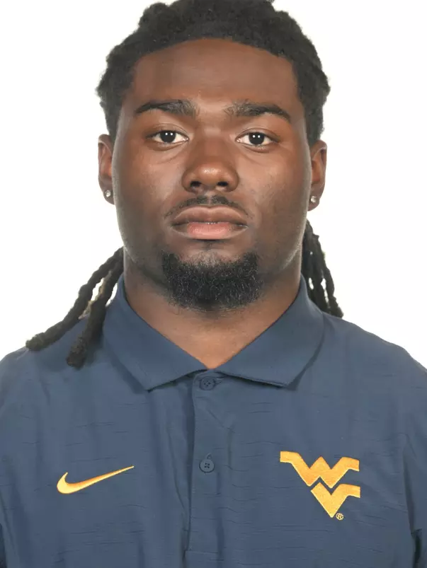 lawrence autry head shot