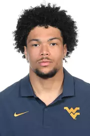cam ball head shot