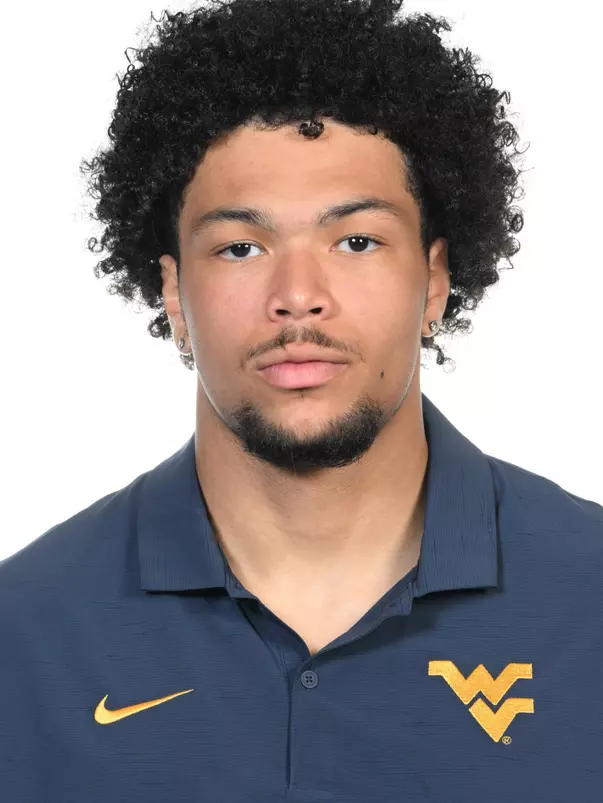 cam ball head shot