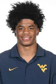 jayden ballard head shot