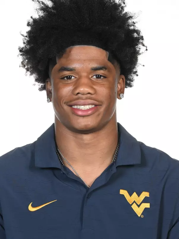 jayden ballard head shot
