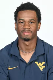 jayden bell head shot
