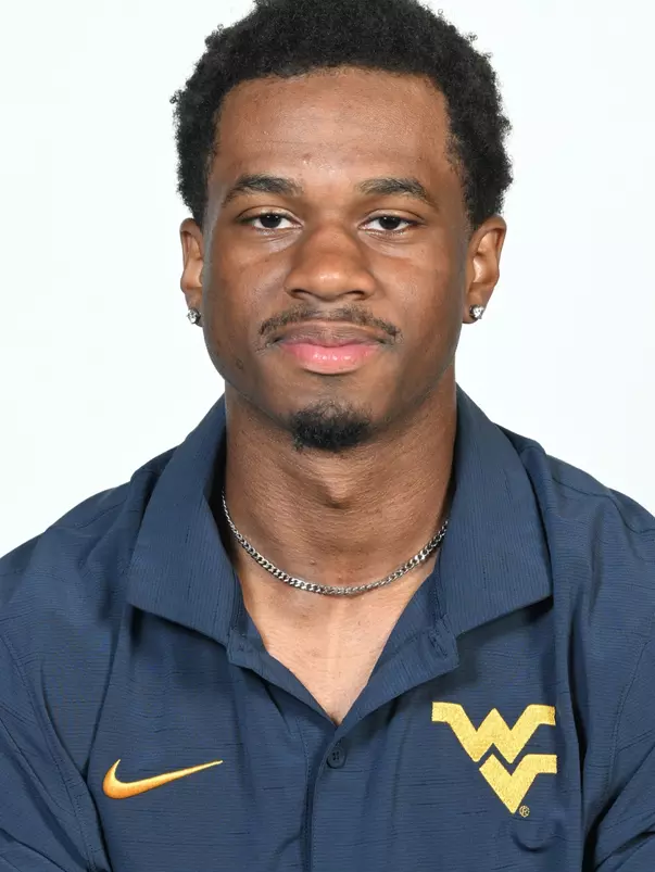 jayden bell head shot