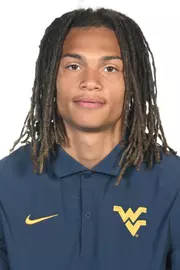 makhi boone head shot