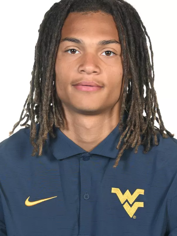 makhi boone head shot