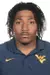 UT Martin
