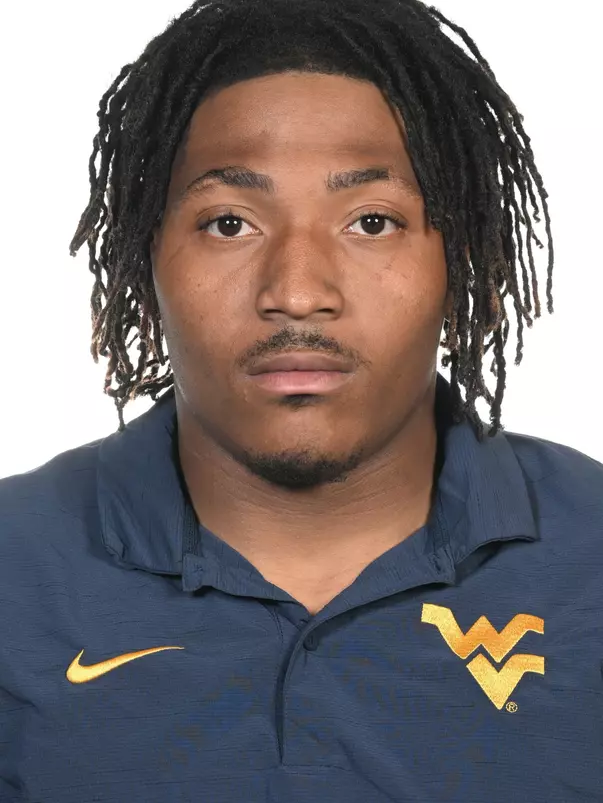 martavious boswell head shot