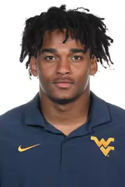 jacob bradford head shot