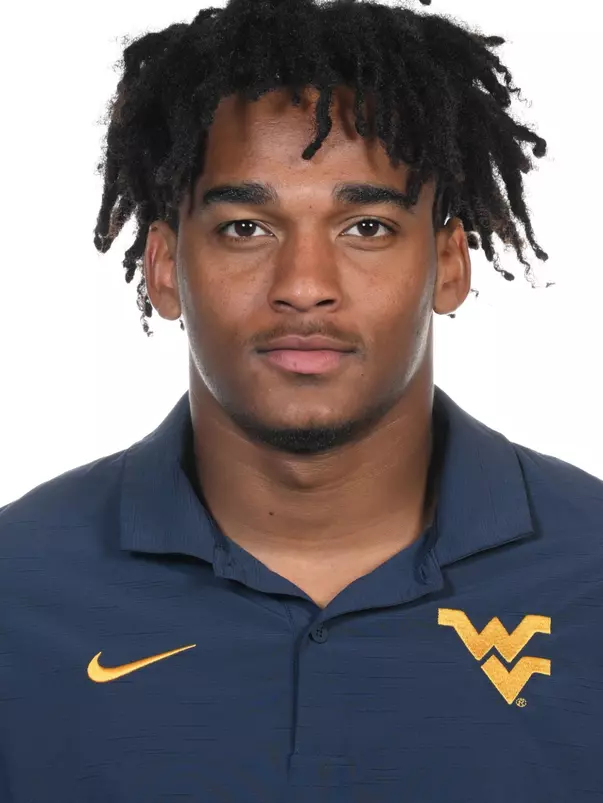 jacob bradford head shot