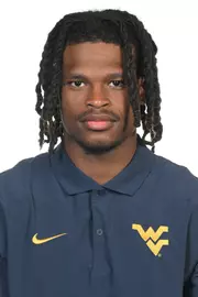 jaden bray head shot