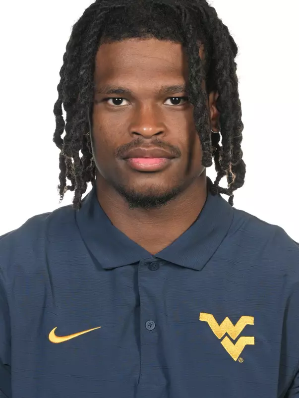 jaden bray head shot