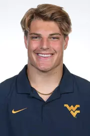 kevin brown head shot