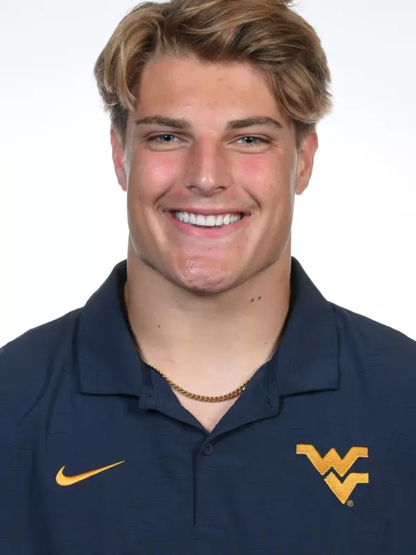 kevin brown head shot