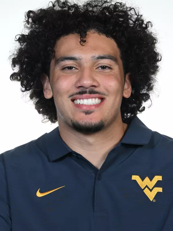 max brown head shot