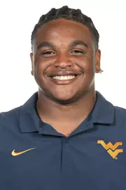 taylor brown head shot